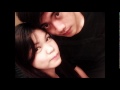 Click here to watch this video Way Back 2010 (a recap - DEEMiKZ).wmv