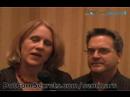 Internet Marketing Russell Brunson Seminar Testimonial 8
