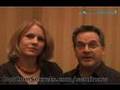 Internet Marketing Russell Brunson Seminar Testimonial 8