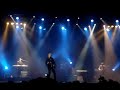 Even the NIghts Are Better - Air Supply live in Rio Even the NIghts Are Better - Air Supply live in Rio