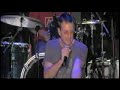 The Fixx - Less Cities More Moving People