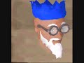 runescsape jagex2runescape post