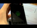 Unlock ZTE Kis with SigmaKey Unlock ZTE Kis with SigmaKey