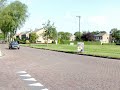 GIJSBERT JAPICXLAAN  BOLSWARD 2005