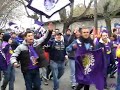 Ñublense (Travestis deportivos) 2 - Deportes Concepción 3 Ñublense (Travestis deportivos) 2 - Deportes Concepción 3