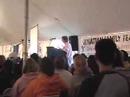 soa-2003-protest-13.html