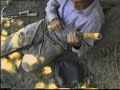 uzunta? p�t�rge malatya m �zeyir �zkul