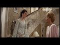 Laberinto 1986 Labyrinth (Pics+Songs)