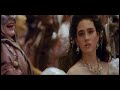 Laberinto 1986 Labyrinth (Pics+Songs) Laberinto 1986 Labyrinth (Pics+Songs)