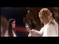 Laberinto 1986 Labyrinth (Pics+Songs)