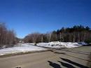 CDAC F40s - Millinocket 21.12.05 0117