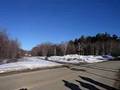 CDAC F40s - Millinocket 21.12.05 0117