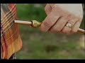 Copper Tubing Flaring Tool Copper Tubing Flaring Tool