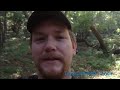 Watch 'Diggin History #88 - AwESoME UnEXpeCteD finds while metal detecting'