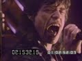 mick-jagger-primitive-cool.html