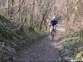 tandem vtt - free flv video @ vwatch.tv
