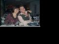 madrid-whirlwind.html