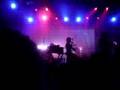 Ladytron-El-Rey-Hall