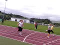 Girls 60m club night decmber 2.MP4