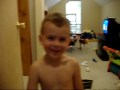 DSCF1680