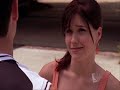One tree hill The Future Couples- Brathan and Laley One tree hill The Future Couples- Brathan and Laley