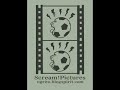 30/11/2008 - Campeonato Brasileiro - Inter 1 x 0 Cruzeiro - Defesa de pênalti do Lauro 30/11/2008 - Campeonato Brasileiro - Inter 1 x 0 Cruzeiro - Defesa de pênalti do Lauro