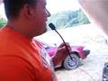 videos de busurski Boban Rajovic i Sehi Turkovic