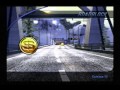 Burnout 3 Takedown Part 8 I Love Paper Wings and I Hate