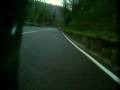 Guarda