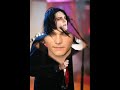toxic- Gerard Way slide show