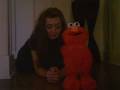 videos de Peetoe meets Elmo