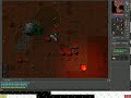 Tibia Rots Hunt on Fibula