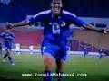 younismahmoud in  alsadd