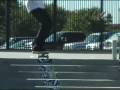 videos de FUEL TV COVERS VOLCOM'S WILD IN THE PARKS AND ELECTRIC'S 