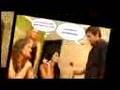 La Vivi Parra No Juegues Conmigo Official Music Video and Lyrics