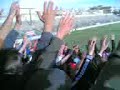 Virtus casarano Virtus casarano