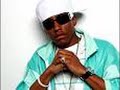 Cassidy - Story Of A Hustler