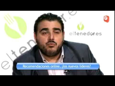 Presione para ver el v&iacute;deo