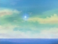 A little vid to one of my fav anime to a song by one of my fav bands. enjoy