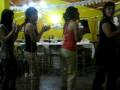 videos de MVI_0152.AVI