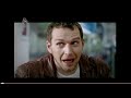 ΠΡΟΠΑΓΑΝΔΑ VODAFONE ΥΠΕΡ ΑΝΕΞΑΡΤΗΣΙΑΣ ΚΡΗΤΗΣ