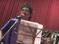 電車癡漢 - 音浪