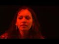 Rodrigo y Gabriella -Vikingman (live at glastonbury)
