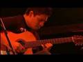 Rodrigo y Gabriella -Vikingman (live at glastonbury)