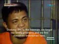 the CPDRC news story (Original)