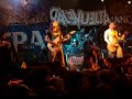 Dalevuelta - Un simple periodo