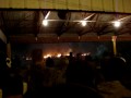 Knob Creek Fall Night Shoot  Pt1