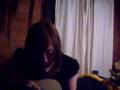 videos de me and my guitar no luaghing lol