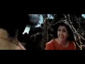 soldier of magadh full telgu movie part 15