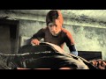 The Last of Us - Official announcement trailer
